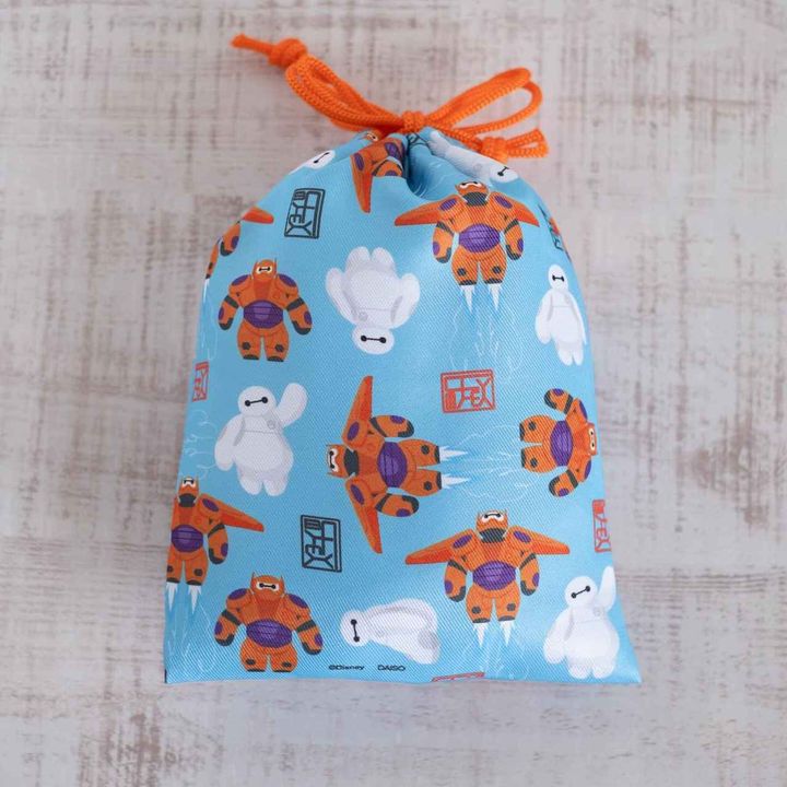 画像1: 出典：ftn_pics