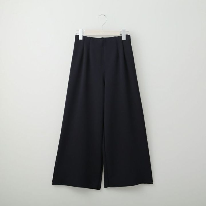 画像3: 出典：N+