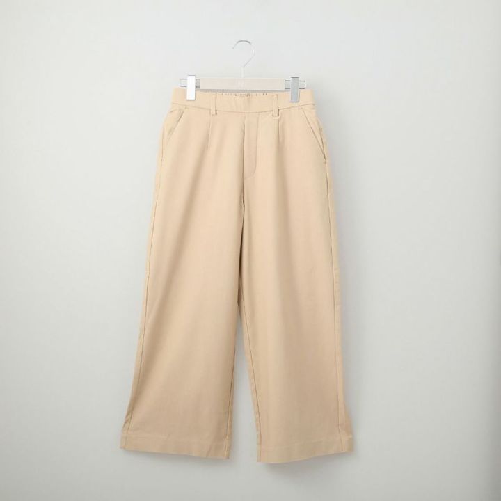 画像2: 出典：N+