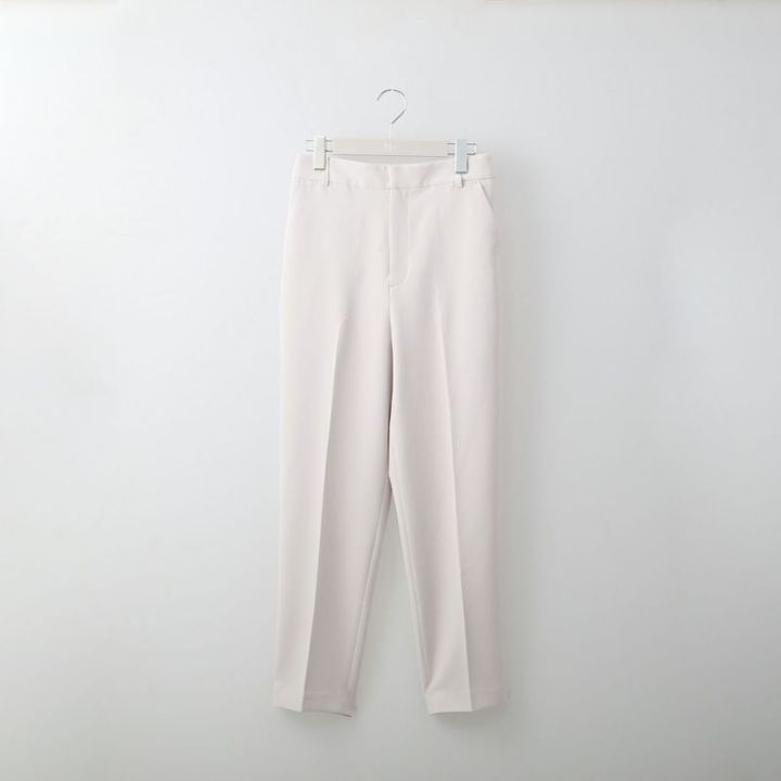 画像4: 出典：N+