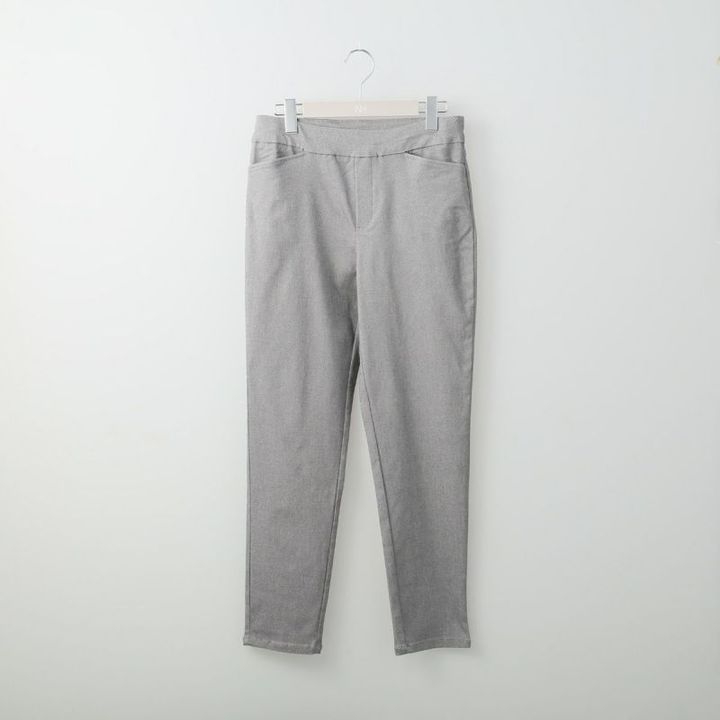 画像1: 出典：N+