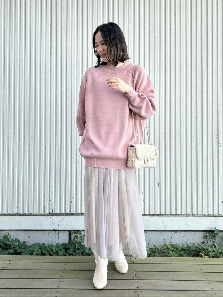 画像1: 出典：SHOO・LA・RUE