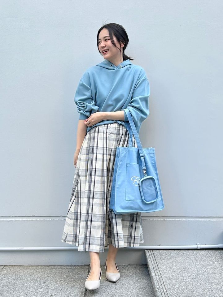 画像2: 出典：SHOO・LA・RUE