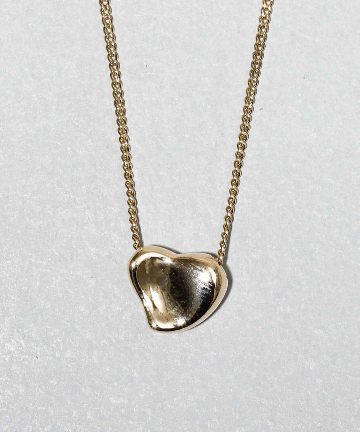 画像1: 出典：3COINS