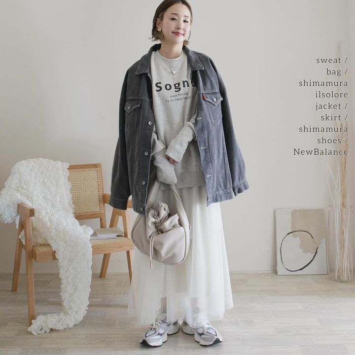 画像1: 出典：Instagram