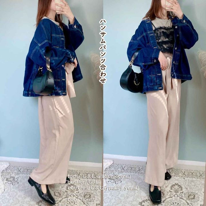 画像4: 出典：Instagram