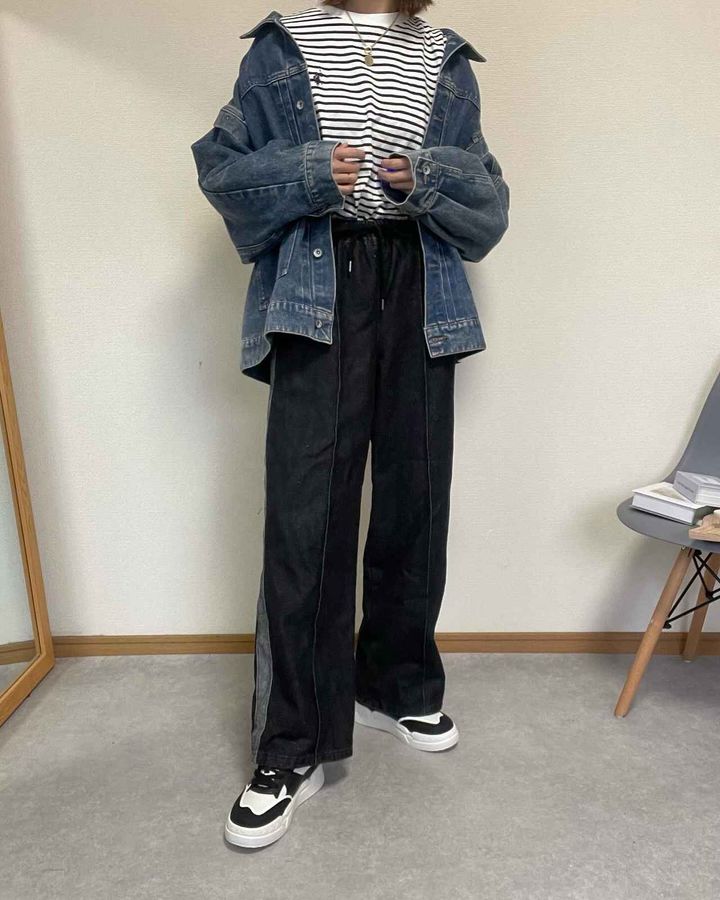 画像2: 出典：Instagram