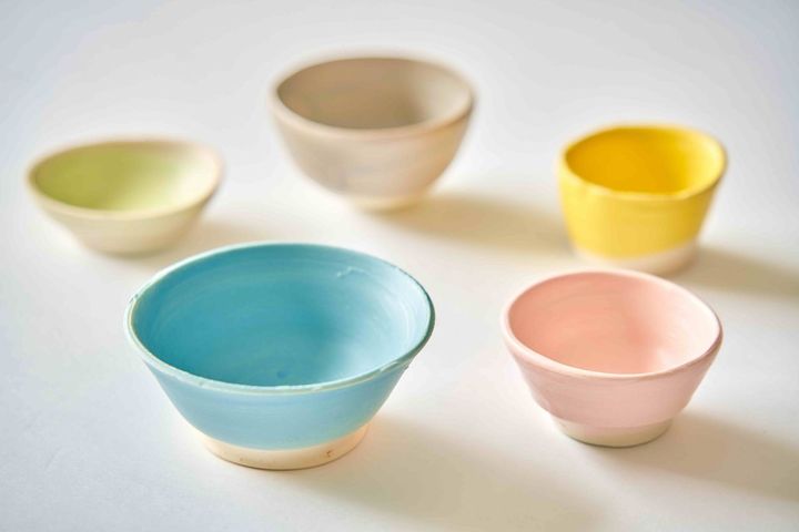 to-anの釉薬（写真提供：to-an）