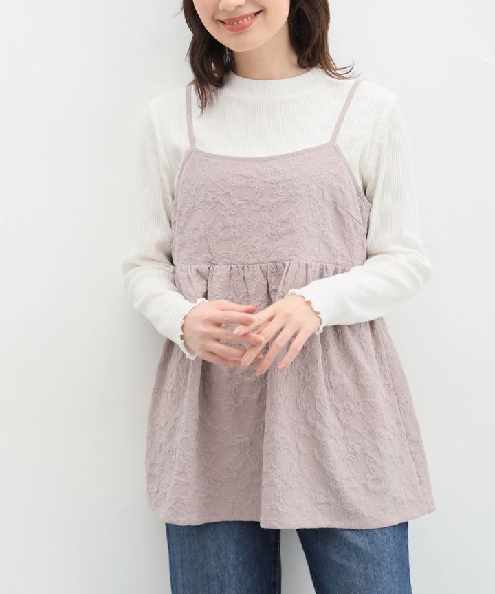 画像1: 出典：ハニーズ