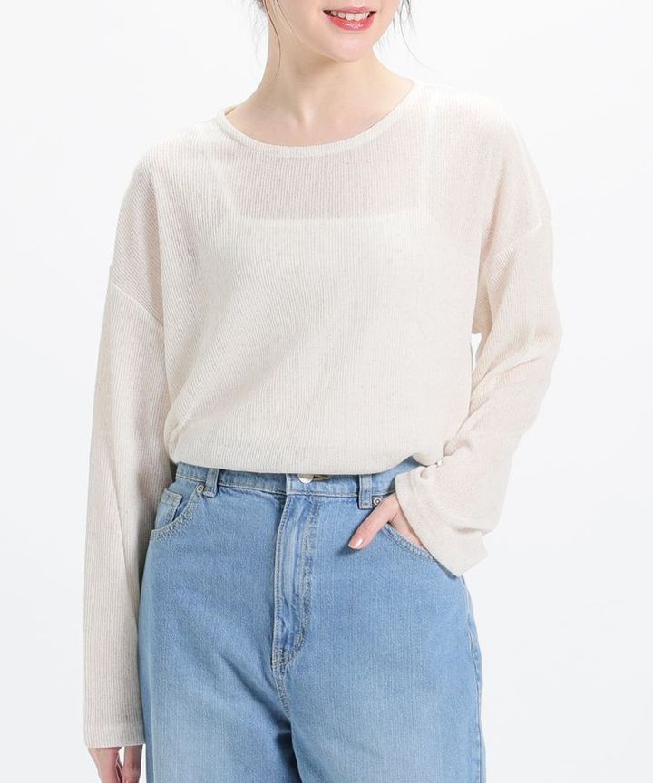 画像2: 出典：ハニーズ