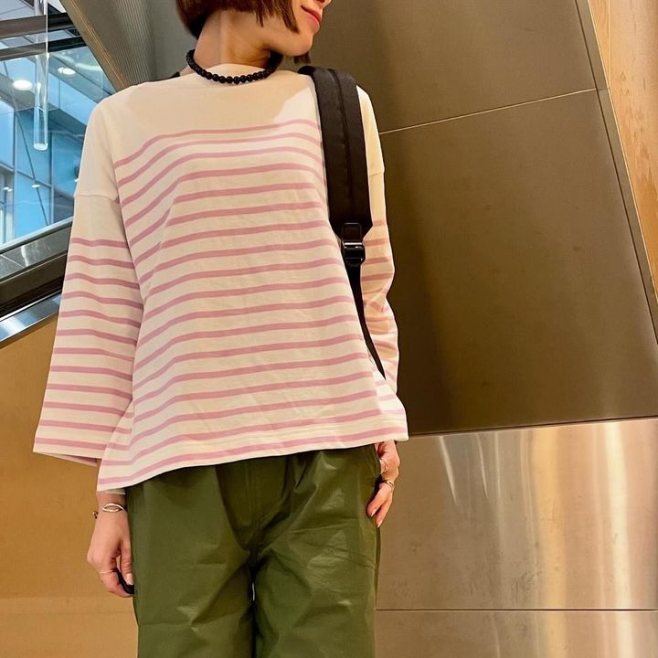 画像4: 出典：Instagram