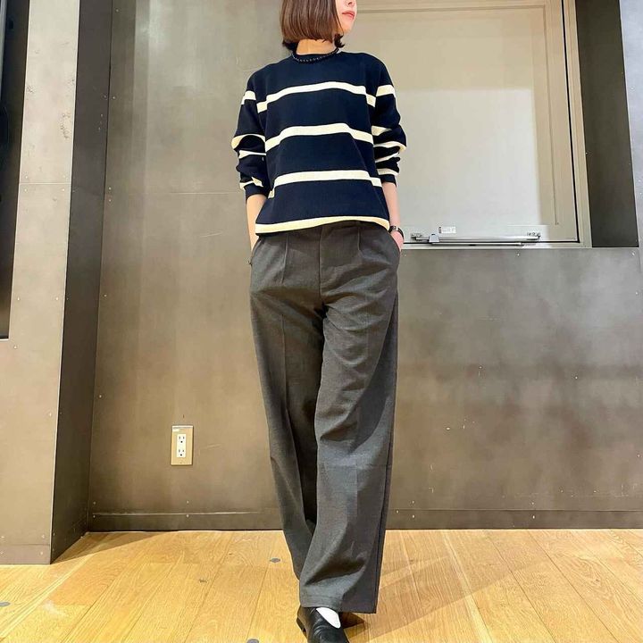 画像2: 出典：Instagram