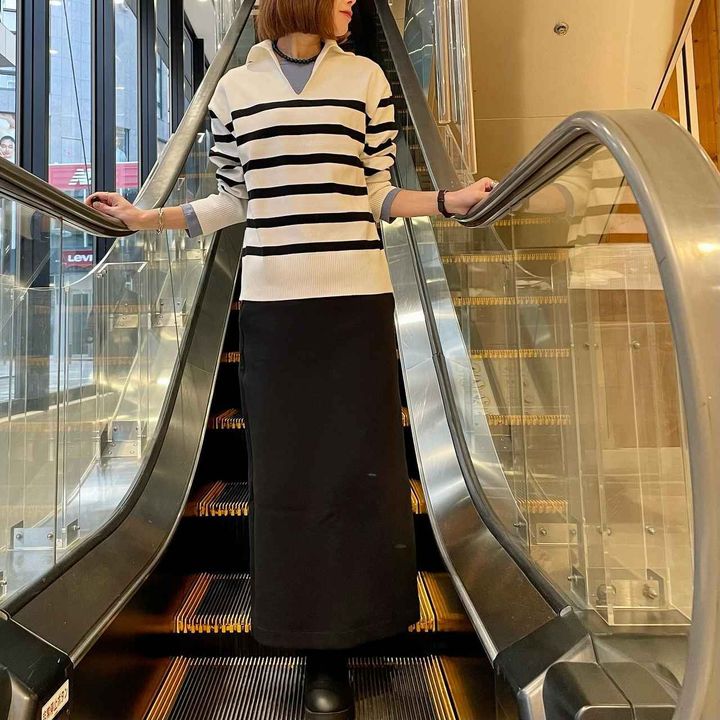 画像1: 出典：Instagram