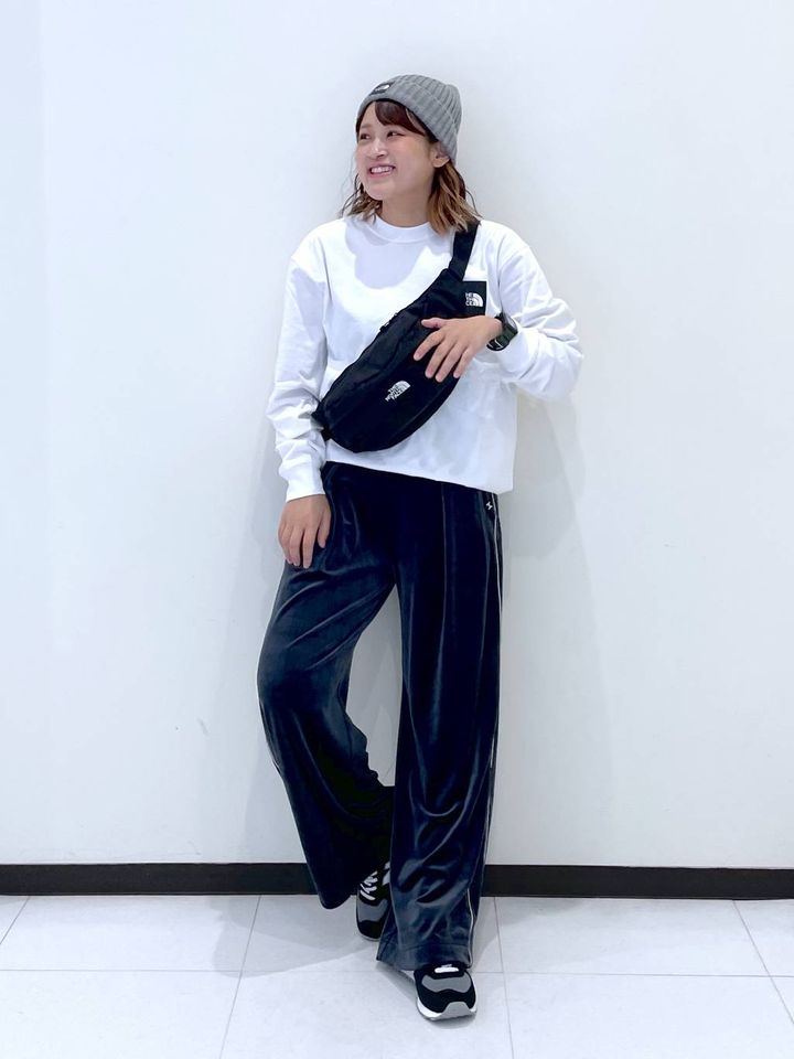 画像1: 出典：.st