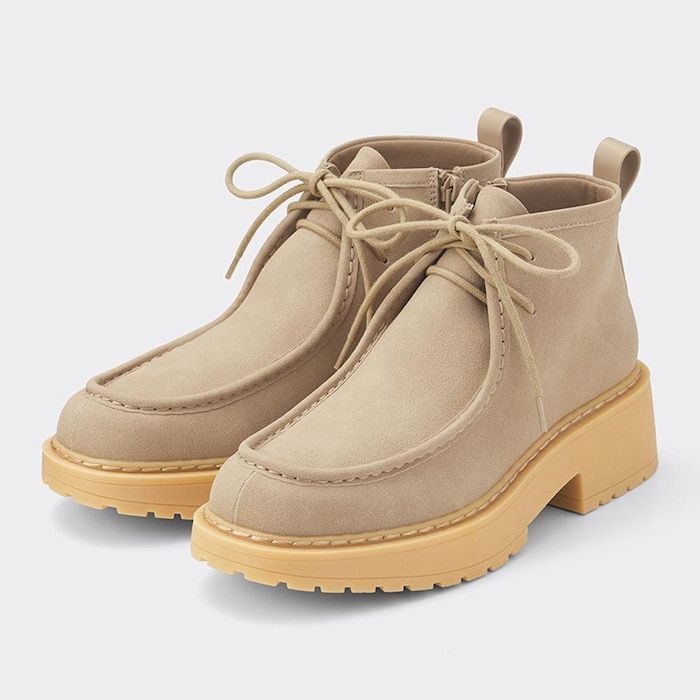 画像4: 出典：GU