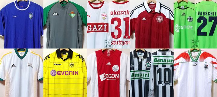 フラメンゴが「音波」の新ユニフォームを発表 ミュージシャンとコラボして“楽曲もリリース”する