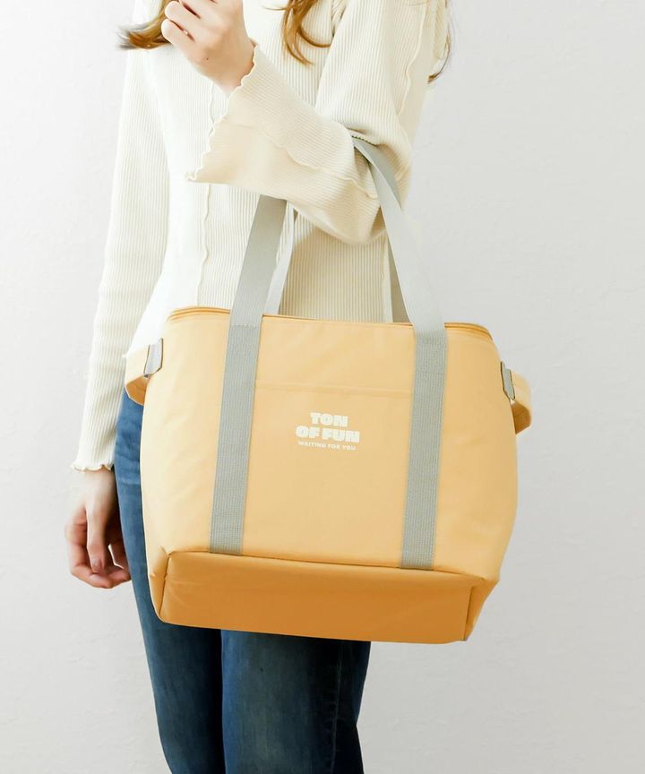 画像3: 出典：3COINS