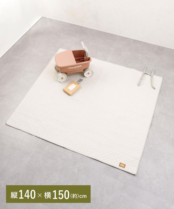 画像2: 出典：3COINS