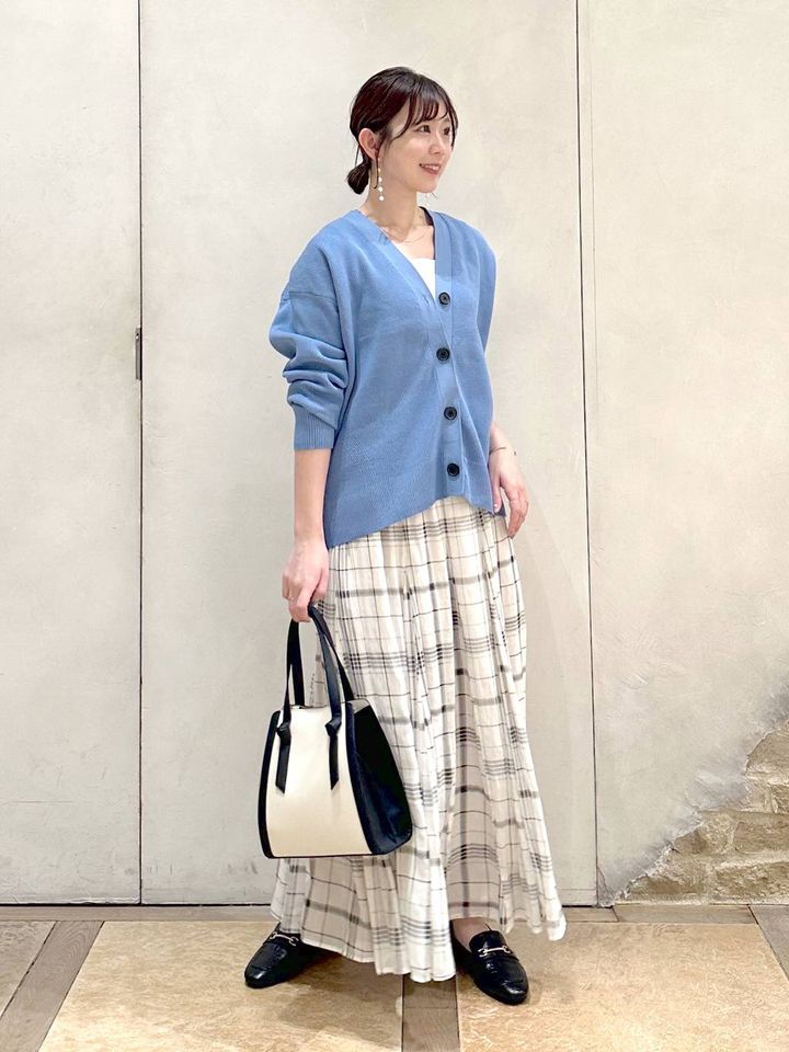 画像3: 出典：.st