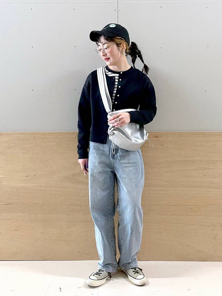 画像2: 出典：.st