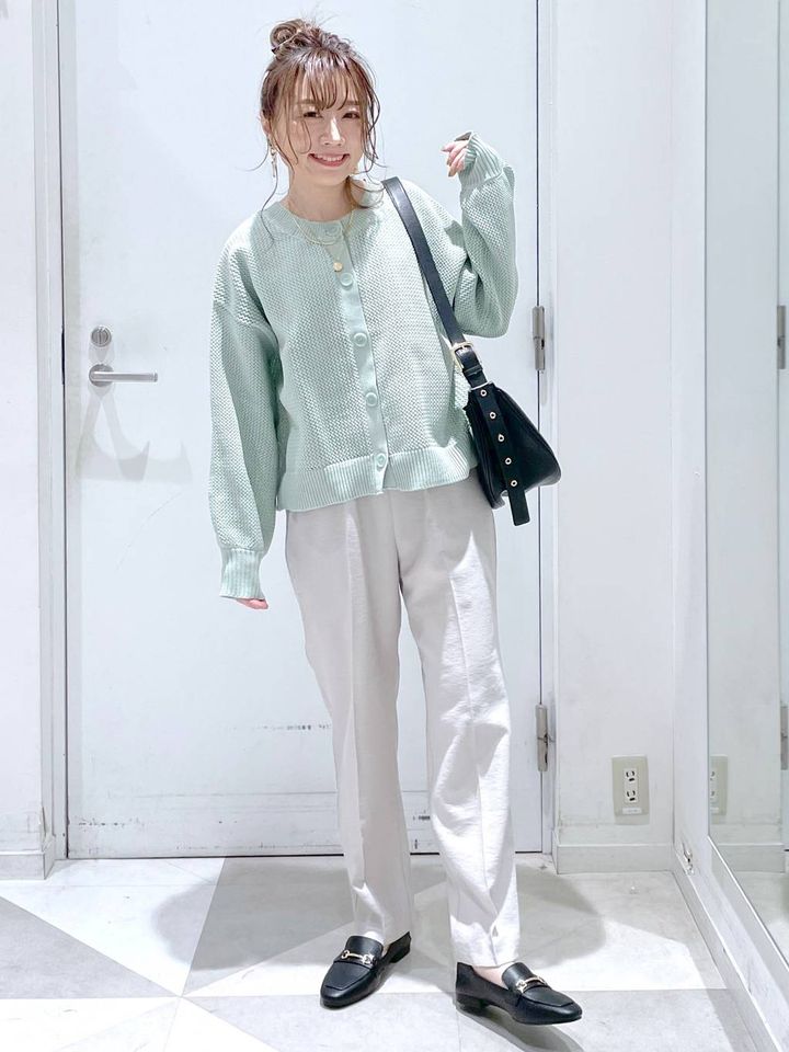 画像4: 出典：.st