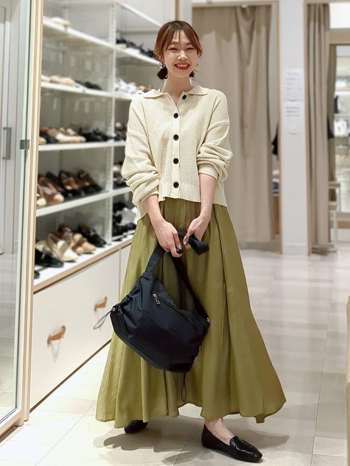 画像1: 出典：.st