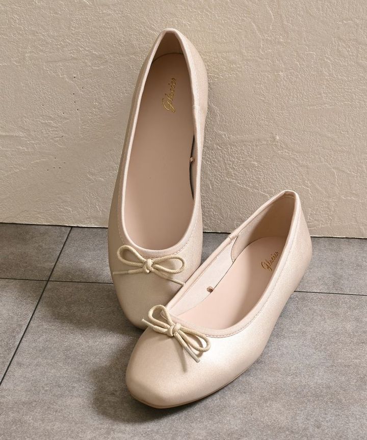 画像1: 出典：ハニーズ