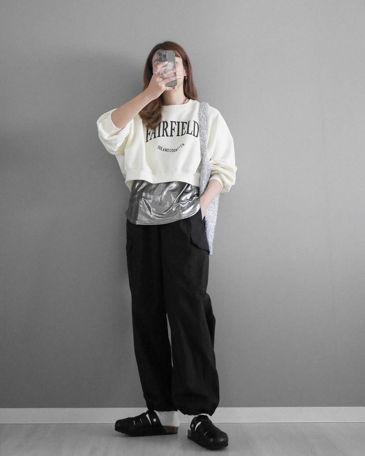 画像3: 出典：Instagram