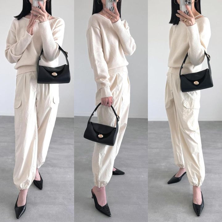 画像2: 出典：Instagram