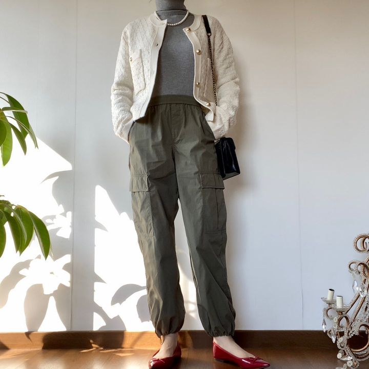 画像1: 出典：Instagram