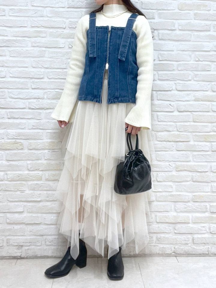 画像4: 出典：.st