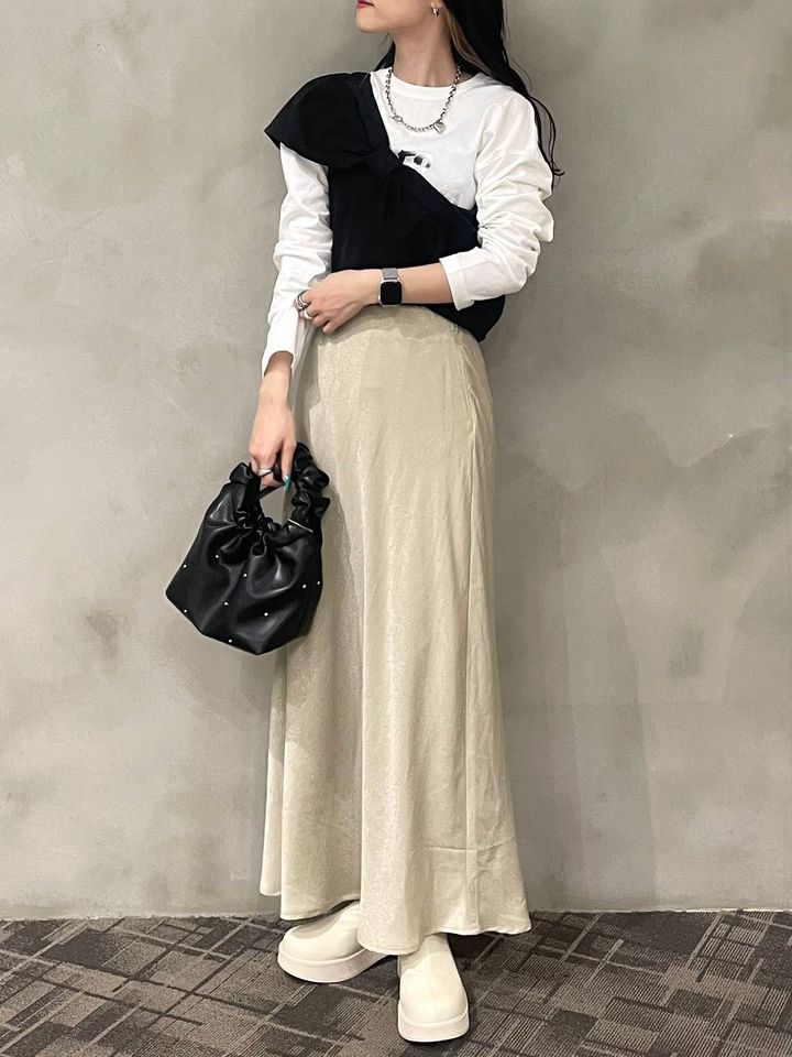 画像3: 出典：.st