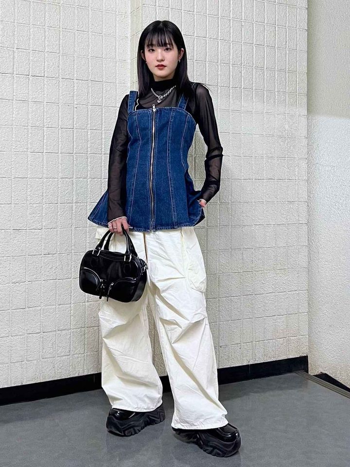 画像1: 出典：.st