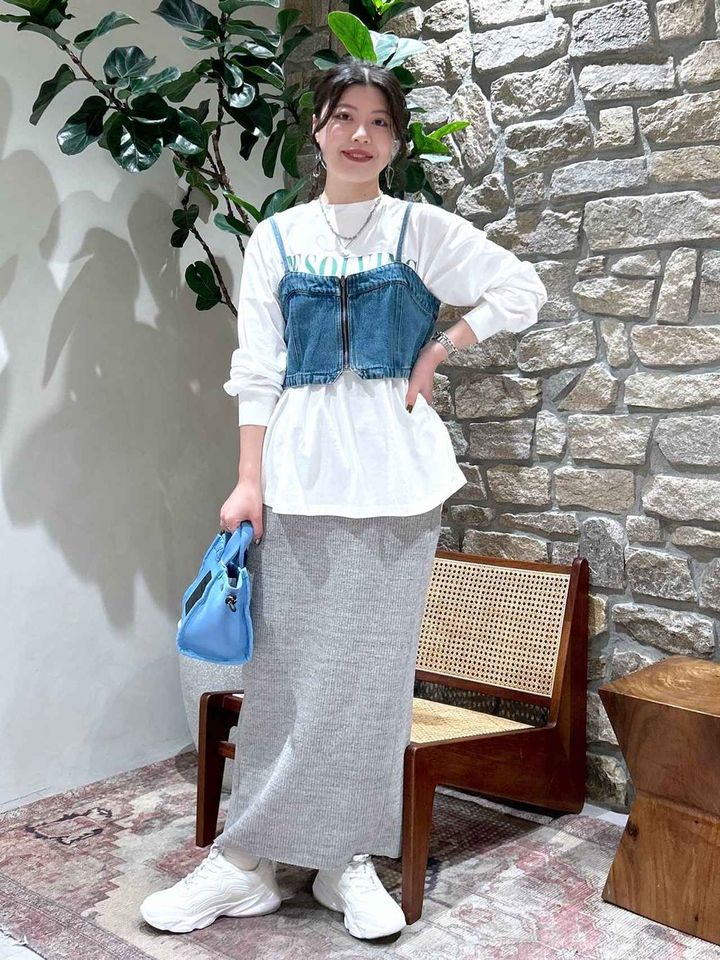 画像2: 出典：.st