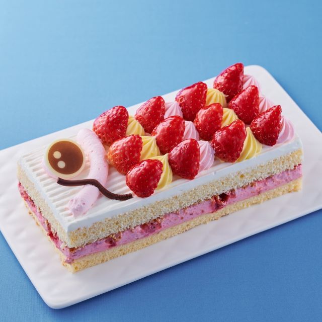 こどもの日 こいのぼりデコレーション