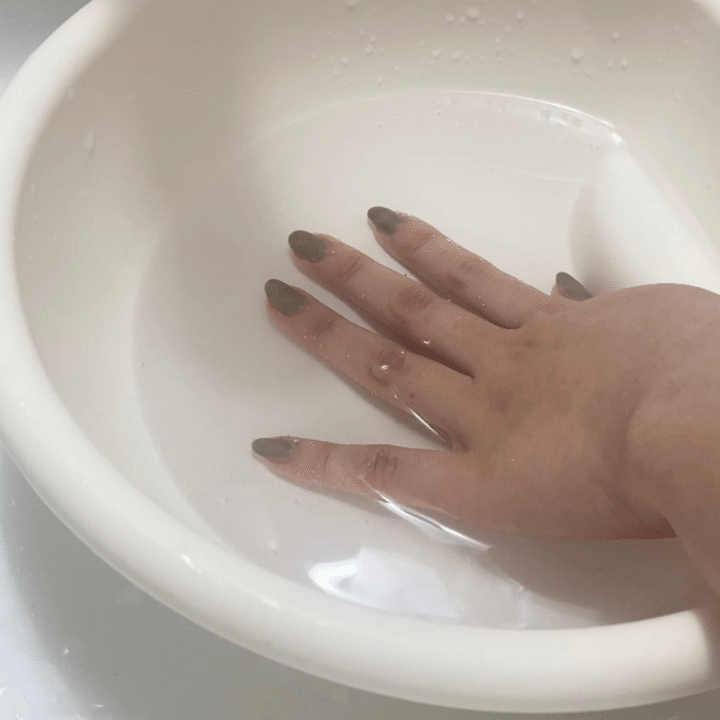 3COINS スリーコインズ スティックネイルジェル andus スリコ マグネットネイルジェル UVLEDライト