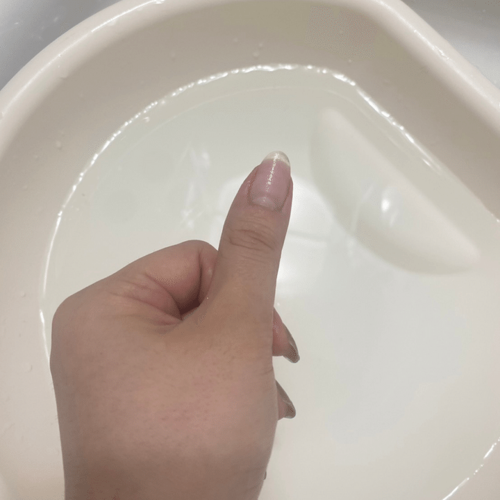 3COINS スリーコインズ スティックネイルジェル andus スリコ マグネットネイルジェル UVLEDライト