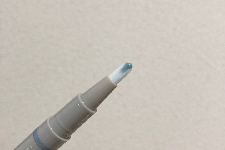 3COINS スリーコインズ スティックネイルジェル andus スリコ マグネットネイルジェル UVLEDライト