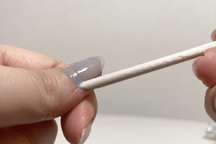 3COINS スリーコインズ スティックネイルジェル andus スリコ マグネットネイルジェル UVLEDライト