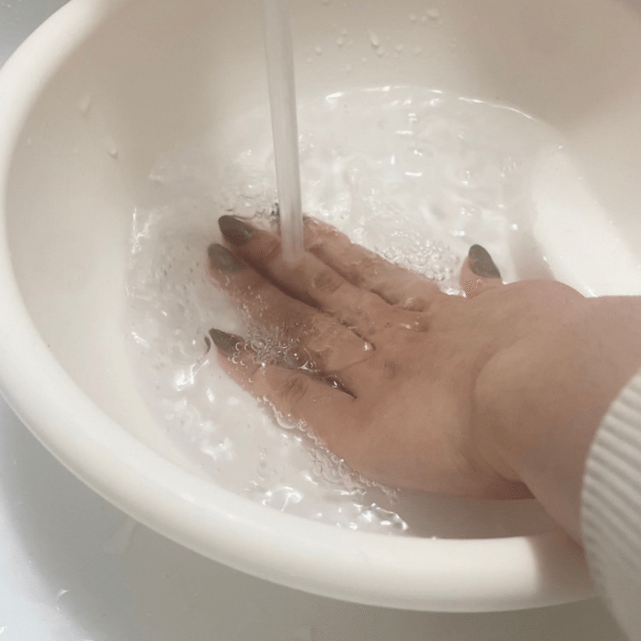 3COINS スリーコインズ スティックネイルジェル andus スリコ マグネットネイルジェル UVLEDライト