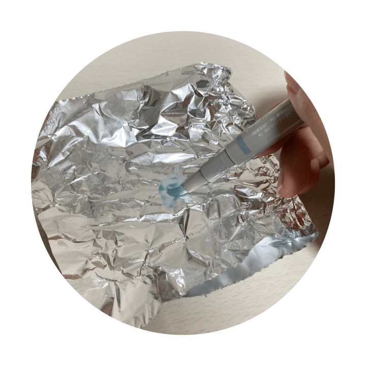 3COINS スリーコインズ スティックネイルジェル andus スリコ マグネットネイルジェル UVLEDライト