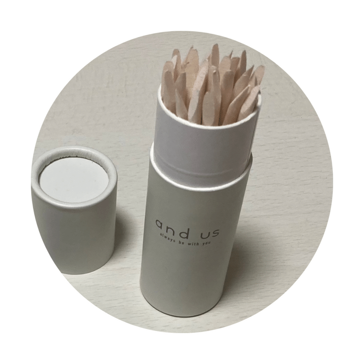 3COINS スリーコインズ スティックネイルジェル andus スリコ マグネットネイルジェル UVLEDライト