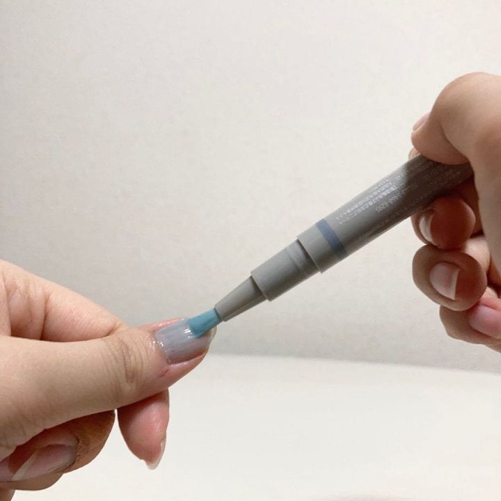 3COINS スリーコインズ スティックネイルジェル andus スリコ マグネットネイルジェル UVLEDライト