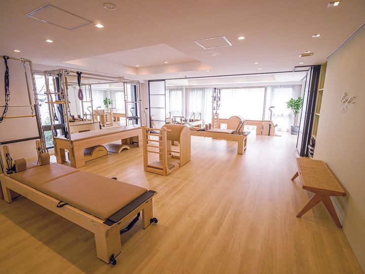 佐藤晴美リフ活