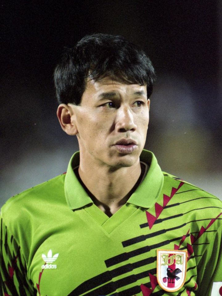 なんとまだ無敗！日本代表の「アジアカップでレッドカードを受けた5名の選手」