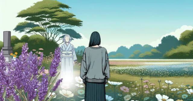 老婆の忠告は？【心理テスト】裏切られた時のあなたの反応を診断！ (3)