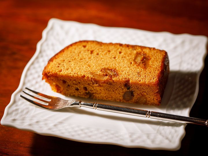 関内『Grand Noble』のチャーム