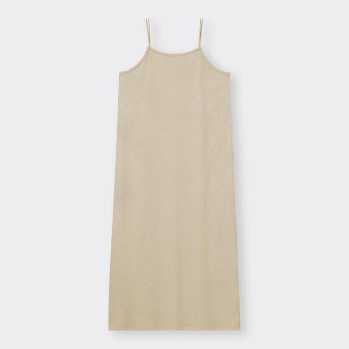 画像4: 出典：GU