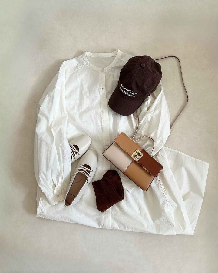 画像1: 出典：Instagram