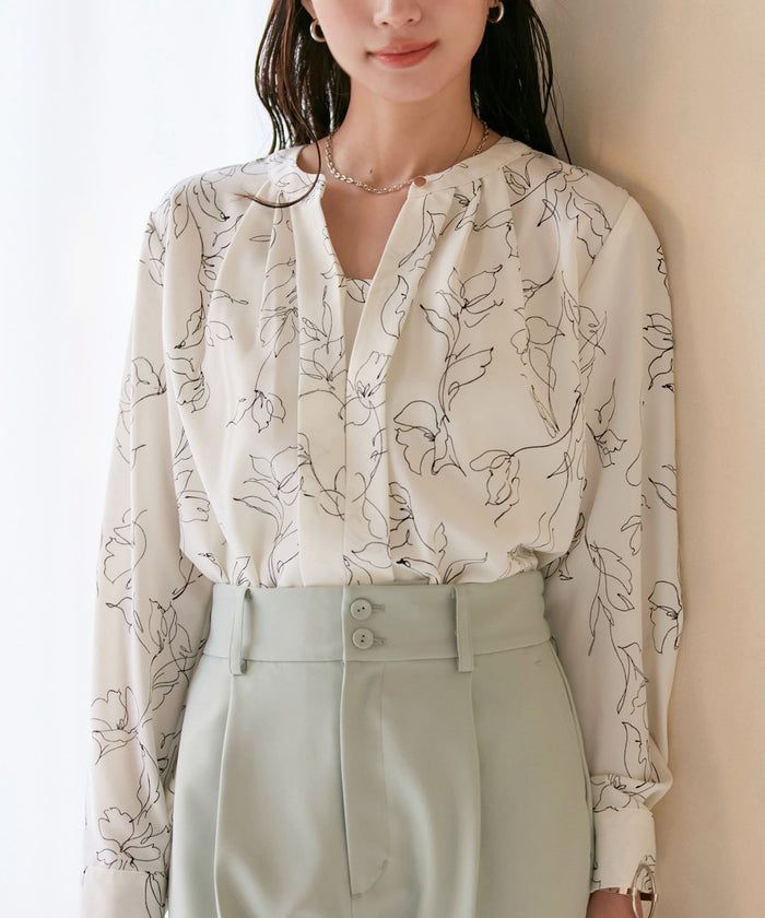 画像4: 出典：VIS